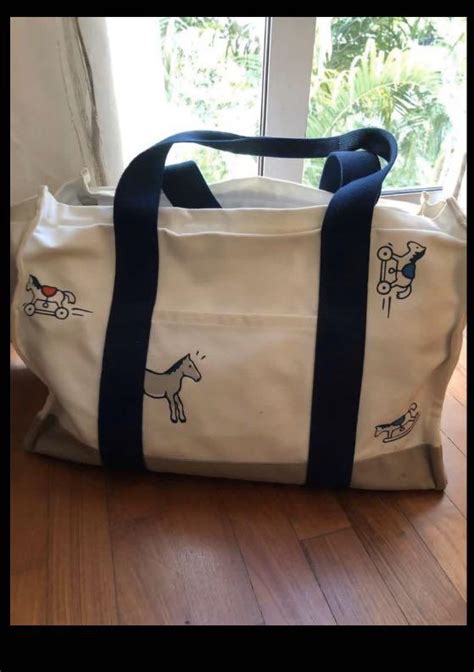 hermes dealer bag